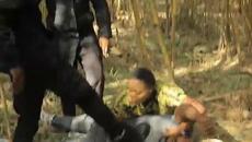 INZIRA Y'UMUSARABA EP 61 ( IRIBAGIZA  abaye intwari ya CYUSA ) HILLWOOD MOVIES - Videoclip.bg