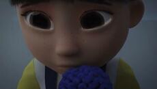 D Billions, A'Studio - Smile | Save The World (Official Video) - Videoclip.bg