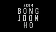 Mickey 17 - Official Trailer (2024) Robert Pattinson - Videoclip.bg