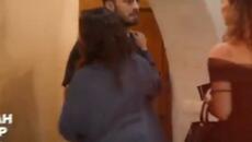 Siyah Kalp 2. Bölüm 2. Fragman ( English subtitles ) - Videoclip.bg