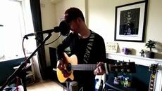 The Scotsman Sessions #421: Marky Wildtype - Videoclip.bg