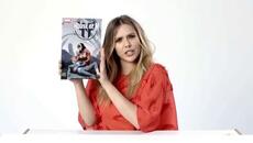 Marvel Agatha All Along Episode 1 - 2 FULL Breakdown, Scarlet Witch & Things You Missed - Videoclip.bg