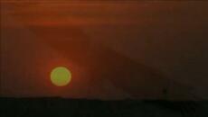 Black Country Communion - Song of Yesterday - BG субтитри - Videoclip.bg