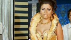 В манастир - Катерина и Формация Звезди - Videoclip.bg