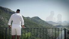 LUKA LUKIC - TUGU CUVAM ZA KRAJ 2024 - Videoclip.bg