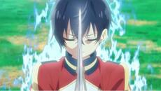 Духовни хроники S01 E03 [ BG SUB ] - Videoclip.bg