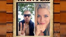 2024-09-20-134040338 - Videoclip.bg