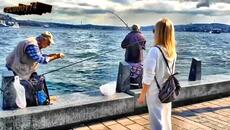 Γιώργος Σαμπάνης - Μεταξύ Μας - между нас - Videoclip.bg