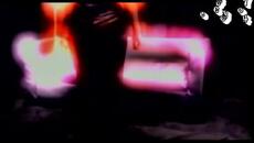 Πέγκυ Ζήνα - Ψυχή μου μόνη - самотна моя душа - Videoclip.bg