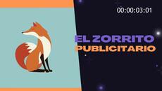 MOVISTAR Total - Las Ramirez y Los Perez (Perú 2024) - Videoclip.bg