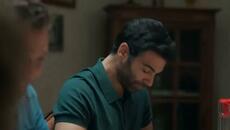 Deha 1. Bölüm 4. Tanıtım - Bir Ömür Sırtımda Taşırım... - Videoclip.bg