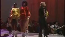 Claude François      So near and yet so far - Videoclip.bg