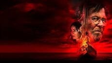 Прокълнатият кораб (синхронен екип, дублаж на студио VMS, 14.10.2023 г.) (запис) - Videoclip.bg