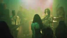 THE DARK - Chemicals (OFFICIAL VIDEO) - Videoclip.bg