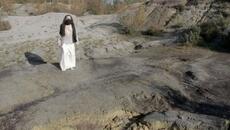 MANTRA - Premonition [OFFICIAL VIDEO] - Videoclip.bg