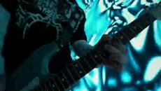 South Arcade - HOW 2 GET AWAY WITH MURDER (Official Video) - Videoclip.bg