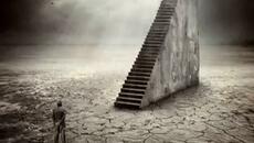 The Struggle - Videoclip.bg