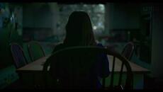 Wednesday Addams | Season 2 Trailer | Netflix (4K) - Videoclip.bg