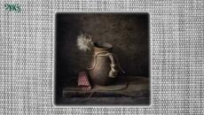 Отминали мигове - Videoclip.bg