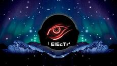 Dj ElEcTrIc - Danger (2024) - Videoclip.bg