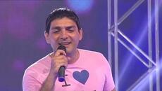 Dejan Aličić - Životna priča (Gold subotom popodne) - Videoclip.bg