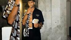 Lucio101 - Outro2.0 (REMIX) prod. mischpape - Videoclip.bg