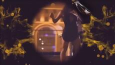 let's keep on dancing (  Italo Disco, Pop)2025 - Videoclip.bg