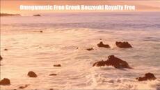 Omegamusic Free Greek Bouzouki Royalty Free mix - Videoclip.bg