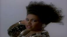 Gwen Guthrie - Ain't Nothin' Goin' On But The Rent - Videoclip.bg