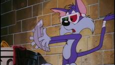 Tiny Toon Adventures S01-E03 - Videoclip.bg