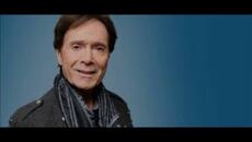 Cliff Richard  - We Don't Talk Anymore - BG субтитри - Videoclip.bg