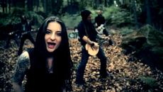 ELUVEITIE - Зовът на планините - Videoclip.bg