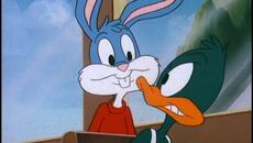 Tiny Toon Adventures S01-E02 - Videoclip.bg