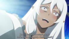 Arifureta: From Commonplace to World's Strongest S03 E13 [ BG SUB ] - Videoclip.bg