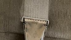 ПРАНЕ НА ДИВАНИ СОФИЯ - Videoclip.bg