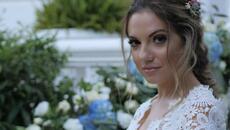 Benjamin Čović - Vjenčanje njeno (Official video 2025) - Videoclip.bg