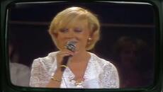 Ulla Norden (1981) - Mach mal Urlaub - Videoclip.bg