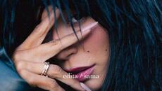EDITA - SAMA (OFFICIAL VIDEO) - Videoclip.bg