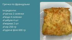 Кулінарні рецепти на кожен день | Підбірка смачних  рецептів № 1 | Recipes Аggregator - Videoclip.bg