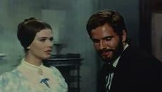 Един пробит долар - български субтитри - Videoclip.bg