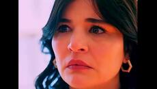 Лейла турецкий сериал 20 серия - Videoclip.bg