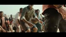 Thandel Trailer Prelude | Naga Chaitanya, Sai Pallavi | Chandoo Mondeti | Devi Sri Prasad - Videoclip.bg