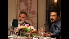 Турецкий сериал Лейла 8 серия - Videoclip.bg