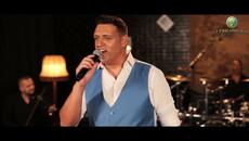 HAMZA GUSIC - MALO LJUBAV, MALO GREH (COVER 2025) - Videoclip.bg