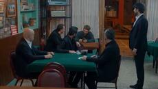 Gölgesinden Korkan Gölgesinde Yaşar - Çukur 2. Sezon 29. Bölüm - Videoclip.bg