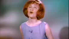 Lulu and the Luvers (1964) - Shout - Videoclip.bg