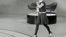 Rita Pavone (1966) - Il geghege - Videoclip.bg