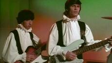 The Merseybeats (1964) - Fools Like Me - Videoclip.bg