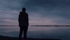 Rainbow - Stone Cold - BG  субтитри - Videoclip.bg