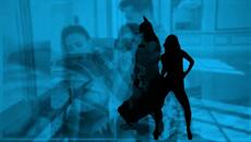 SvetlioFoYo-Stari Rani CoverReMix2025_2Version - Videoclip.bg